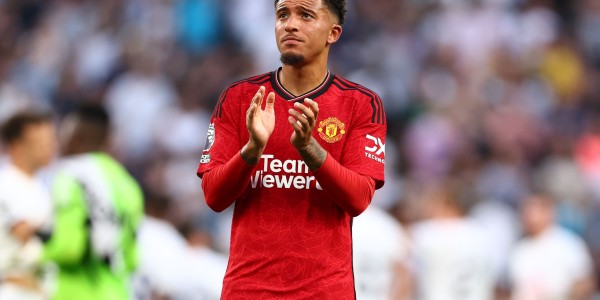 金年会体育-都身怀绝技😢曼联炸弹小队：苦等一家、高薪制约、无人问津...