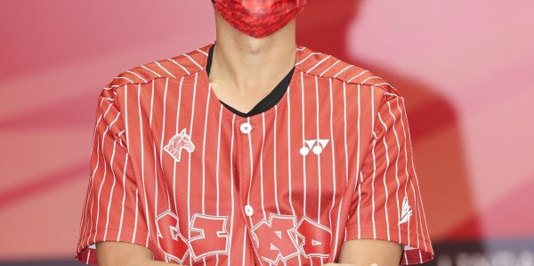 金年会APP-首设“宝企羽动组”、男单诞四冠王！2025林丹杯宝体收官