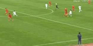 【U20女足亚洲杯】中国6比1越南无用 仍无缘世青赛