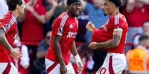 镜报：吉布斯-怀特将在今天接受热刺体检，即将6000万英镑转会