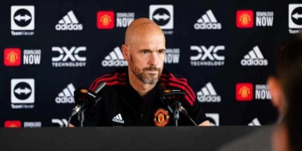 【夜读】好耶，建议留一辈子