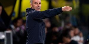 巴萨对莱万特控球率达到82.3%，刷新弗里克巴萨生涯新纪录