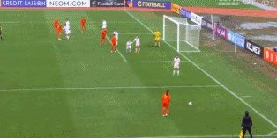 【U20女足亚洲杯】中国6比1越南无用 仍无缘世青赛
