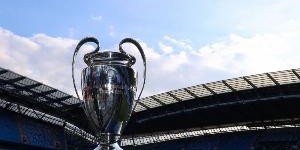 改制以来西班牙球队进入欧冠次数：皇马、巴萨30次最多，马竞16次