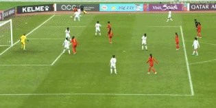 【U20女足亚洲杯】中国6比1越南无用 仍无缘世青赛