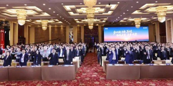 金年会APP-跳出价格内卷，东风风神如何用“反脆弱”逻辑重构主流市场竞争力