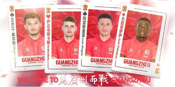 【夜读】好耶，建议留一辈子