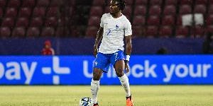 科内谈欧冠决赛：巴黎完全压制国米让我惊讶，其他球队会效仿他们