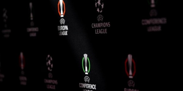 金年会平台-官方：欧冠8月28日抽签，欧联&amp;amp;欧协联8月29日合并抽签