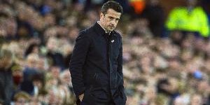 金年会APP-马尔科-席尔瓦：失球都是因为防守失误，切尔西并没创造太多机会