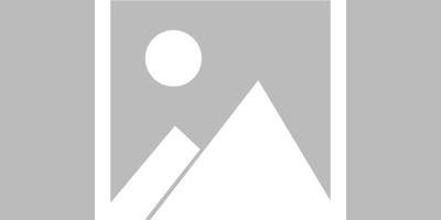 金年会体育-美记：波蒂斯决定放弃执行下赛季的球员选项，与雄鹿达成一份全新的3年4400万续约