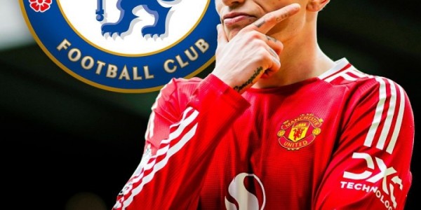 金年会体育-都身怀绝技😢曼联炸弹小队：苦等一家、高薪制约、无人问津...