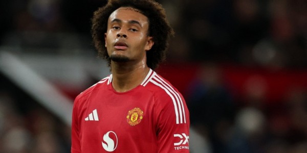 金年会官网-记者：孔蒂引援首选齐尔克泽，多夫比克等球员被推荐给那不勒斯