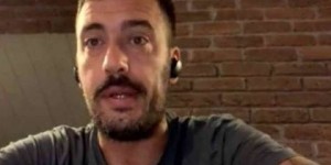 维维亚诺：国米可以梦想签阿利森或多纳鲁马接班索默